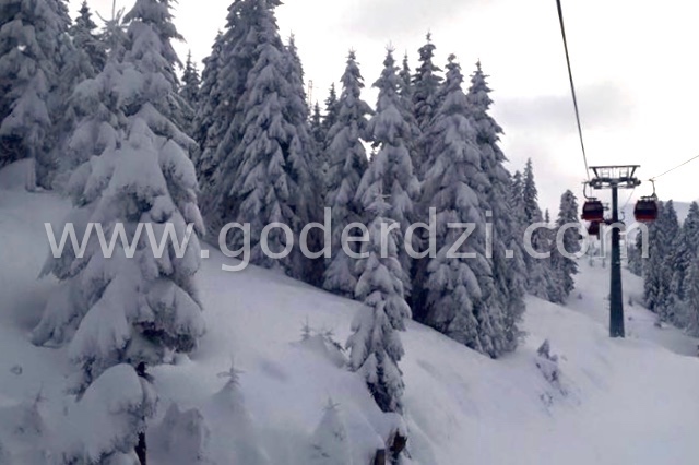 Goderdzi-ski-resort 21.jpg